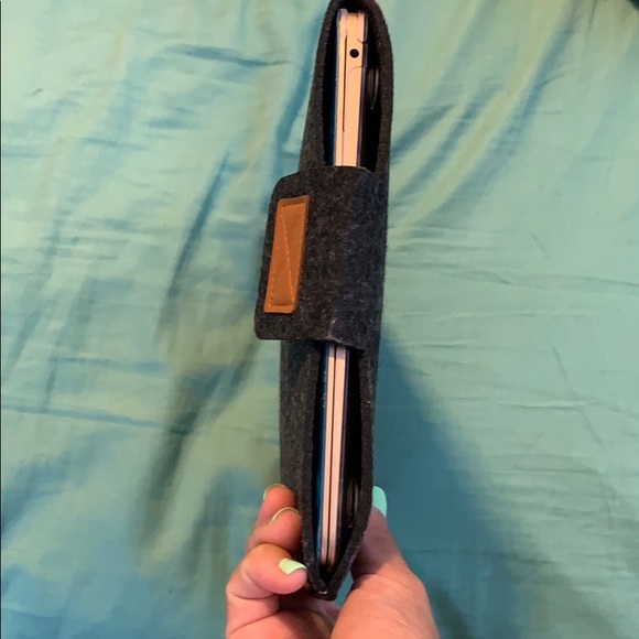 Laptop Bag - Picture 5 of 5